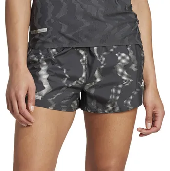 Dámské kraťasy Šortky adidas Ultimate it3444 Velikost S