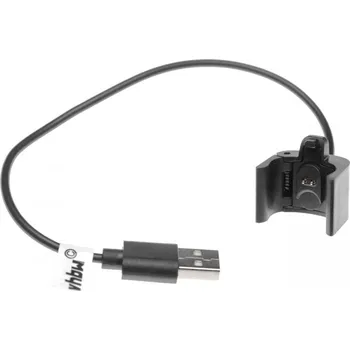 Příslušenství k chytrým hodinkám VHBW USB kabel pro nabíjení pro Xiaomi Hey Plus