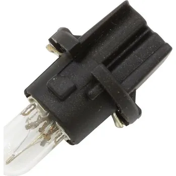 Autožárovka Piaggio Žárovka 12V 1,2W AP8212407