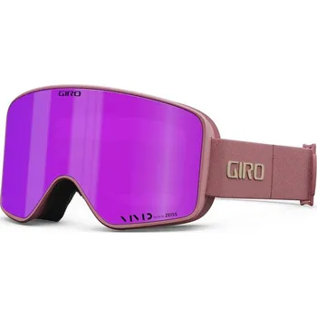 GIRO Method 2025 - Rose Thirds Vivid Pi - UNI - 2025