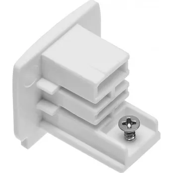 Bodové svítidlo GTV GTV-XAE-ZKUNCB-00