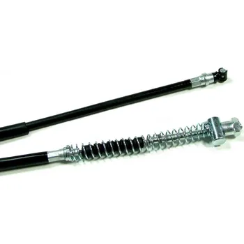 Brzda pro motocykl Novascoot Lanko zadní brzdy 759331 157-118