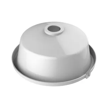 Hikvision DS-1253ZJ-L