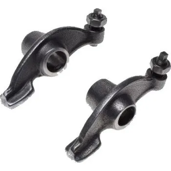 Elektroinstalace pro motocykl Baotian Vahadla GY6 typ3 ZV0064