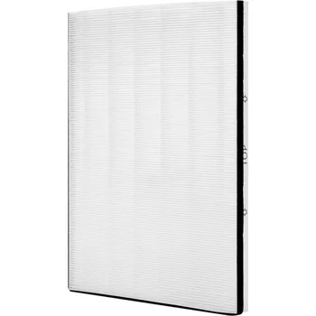 Příslušenství pro čističku vzduchu Electrolux EFWBTH3 Well A5 & A7 BREATHE Pollen Protect Filter EFWBTH3