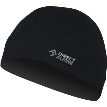 Čepice čepice Direct Alpine Vasa, black - vel. M 113501