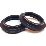 Athena Prachovky vidlice Spidermax P40FORK455100