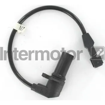 Auto elektroinstalace Snímač otáček - Daewoo 96325868