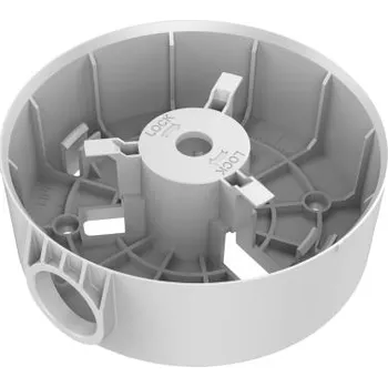 Hikvision DS-1280ZJ-PT3