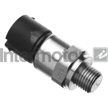 Čidlo automobilu Čidlo ventilátoru IN 50440