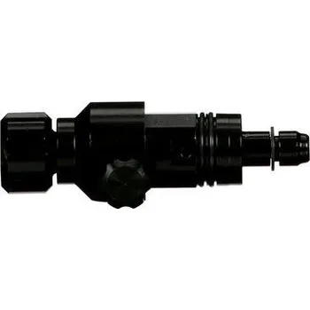 3M sada přestavbová H/O Conversion Pack pro Performance Spray Gun (26837)