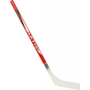 Zimní sport Artis_ČR AH 60 Rovná