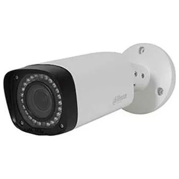 DAHUA IPC-HFW2220RP-ZS 2Mpx IP Motorized IR-WDR-DNR Bullet kamera 2,7-12mm,40m, POE