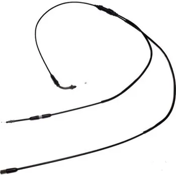 Baotian Plynové lanko komplet ZLO5643B