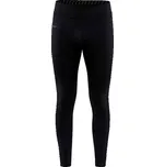 Pánské funkční spodky Craft CORE DRY ACTIVE COMFORT M XL Černá