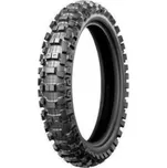 Bridgestone M404 R 90/100-14 M404 49M TT