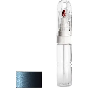 Autolak Opravná tužka 2v1 Porsche LY5Z Nautic