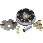 Peugeot Variátor sériový Kisbee 779193