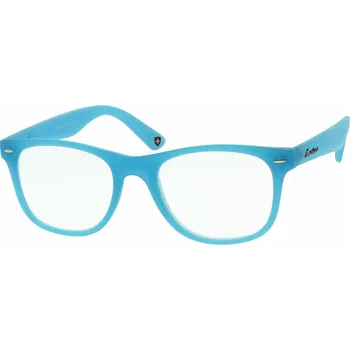 Brýle na čtení Dioptrické čtecí brýle Montana MR67D +3,0D