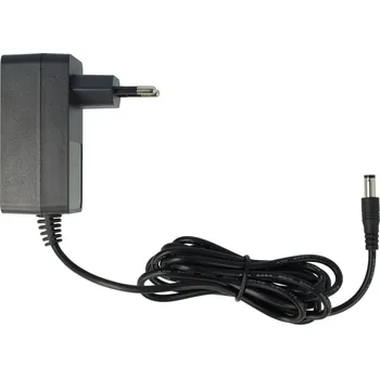 VHBW Nabíječka pro vysavače Philips SmartPro Easy FC8792 / FC8794 / FC8796, 16V / 0,9A