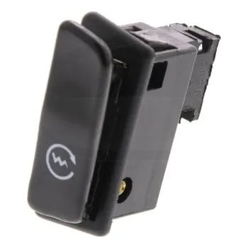 Elektroinstalace pro motocykl SYM Spínač starteru 35160-Z7A-000