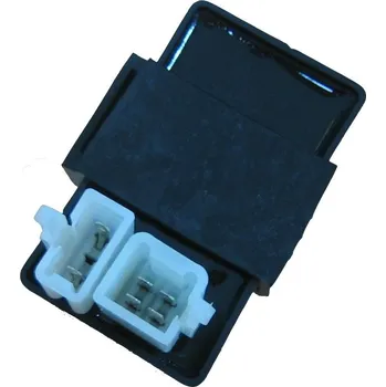Elektroinstalace pro motocykl RMS CDI Kymco / Malaguti 246040102