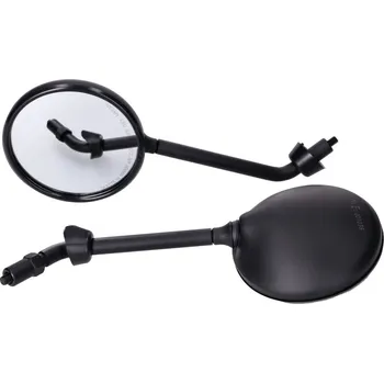 Zrcátko pro motocykl OEM Standard Zrcátka GTS HPE - sada 42753