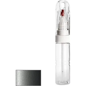 Autolak Opravná tužka 2v1 Daewoo D613 Warm Mid Grey