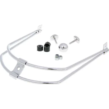 Buzetti Padák předního blatníku SH BZA30481