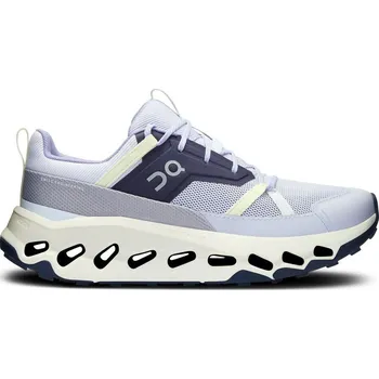 Dámská obuv Dámská outdoorová obuv On Cloudhorizon Lavender/Ivory EUR 41