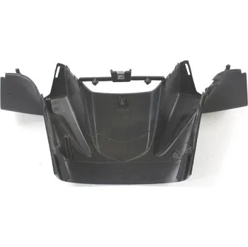 Piaggio Kryt řidítek přední 624167000G