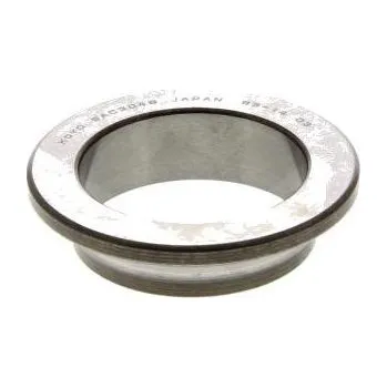 Yamaha Ložisko krku řízení - spodní miska 5BPF38750000