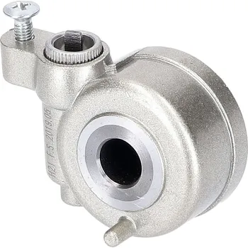 Elektroinstalace pro motocykl 101_Octane Šnek tachometru Sym IP43921