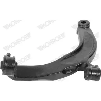 Opravná sada podvozku a pohonu kol Ridici paka, zaveseni kol MONROE L29J26