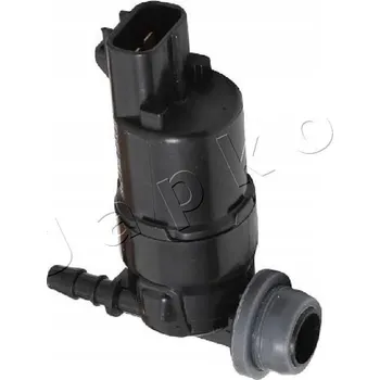 Autosklo Vodní čerpadlo ostřikovače, čištění skel JAPKO 156502