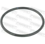 Těsnění, hrdlo škrtící klapky FEBEST RINGAH-010