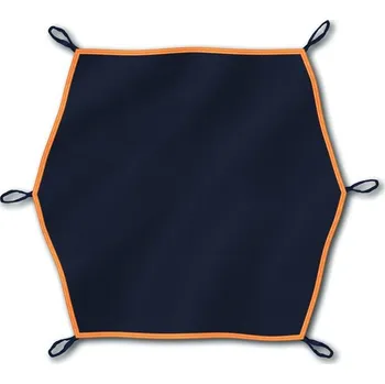 Stan podlážka TRIMM FOOT PRINT VISION