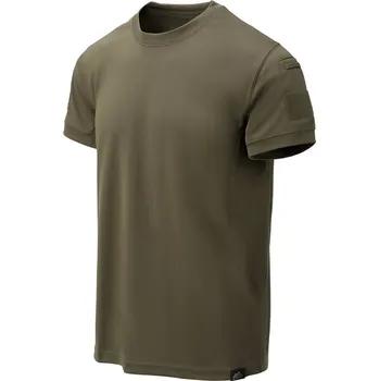 Helikon-Tex triko TAKTICKÉ TOPCOOL LITE OLIVE GREEN