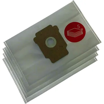 Sáček do vysavače Sáčky do vysavače iROBOT Roomba i4+ 4558 24ks