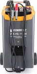 Powermat PM-PA-750M 12/224V 900Ah 700A