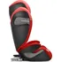 Autosedačka Cybex Solution S2 i-Fix 2024