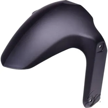 Baotian Blatník přední CPI GTX 50/125 CGT5507