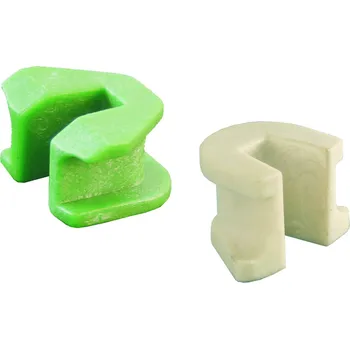 RMS Vodítko Honda 125 – 150 100500090