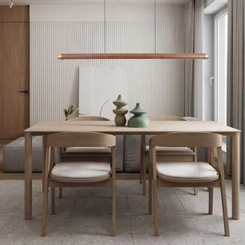 NEDES WRL0621 Stropní svítidlo + 3 roky záruka ZDARMA!