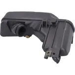 101_Octane Airbox Piaggio 40015