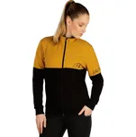 Litex Dámská mikina na zip J1392 J1392 M