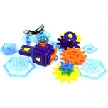 Magformers Pikant Power Gear 23 dílků