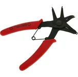 101_Octane Kleště na pojistné kroužky 3v1 21117