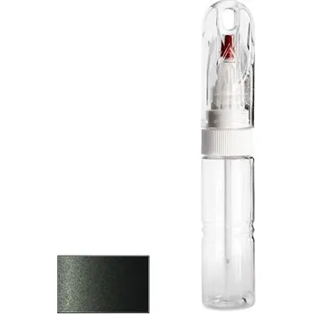 Autolak Opravná tužka 2v1 Daewoo 01L Streamline Grey