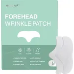 Hodaf Hydratační a proti vráskám náplasti na čelo